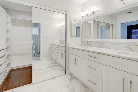 6663 Boca Pines Trail Boca Raton FL 33433