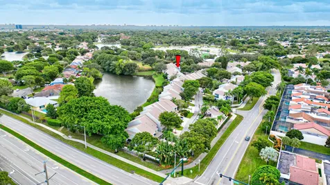 6663 Boca Pines Trail Boca Raton FL 33433