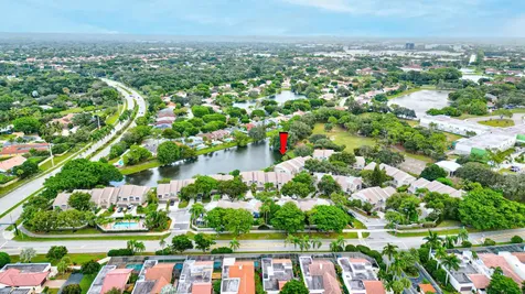 6663 Boca Pines Trail Boca Raton FL 33433
