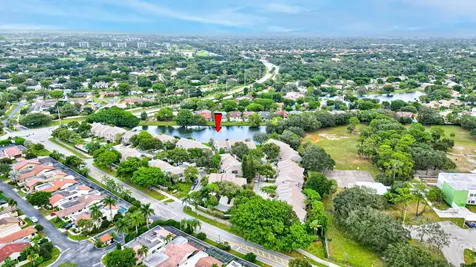 6663 Boca Pines Trail Boca Raton FL 33433