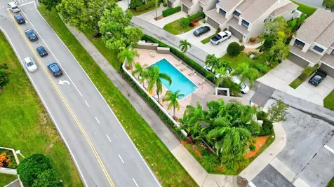 6663 Boca Pines Trail Boca Raton FL 33433