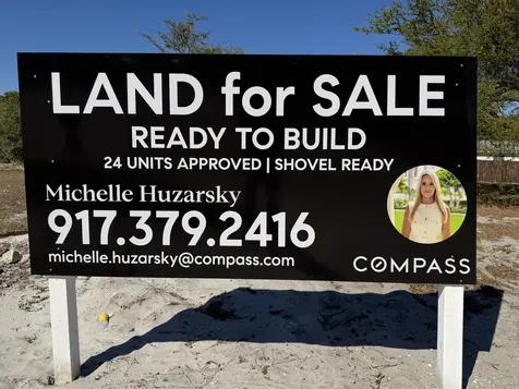 1212 10th Avenue Lake Worth Beach FL 33460
