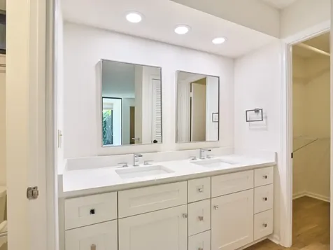 5250 Woodland Lakes Drive Palm Beach Gardens FL 33418