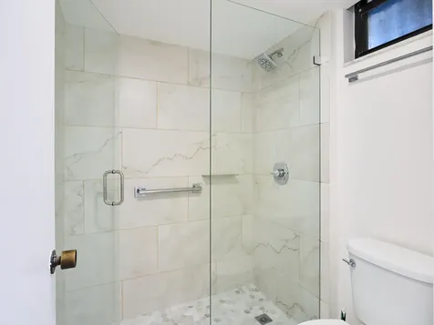 5250 Woodland Lakes Drive Palm Beach Gardens FL 33418