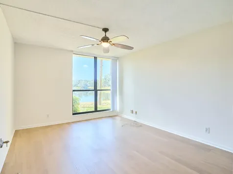 5250 Woodland Lakes Drive Palm Beach Gardens FL 33418