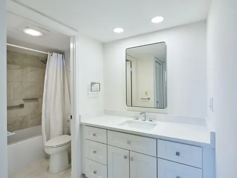 5250 Woodland Lakes Drive Palm Beach Gardens FL 33418