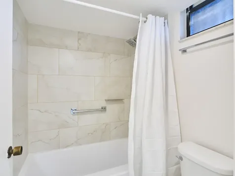 5250 Woodland Lakes Drive Palm Beach Gardens FL 33418