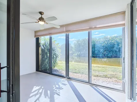 5250 Woodland Lakes Drive Palm Beach Gardens FL 33418