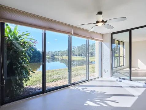 5250 Woodland Lakes Drive Palm Beach Gardens FL 33418