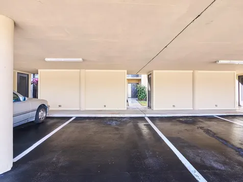 5250 Woodland Lakes Drive Palm Beach Gardens FL 33418