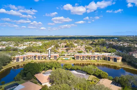 5250 Woodland Lakes Drive Palm Beach Gardens FL 33418