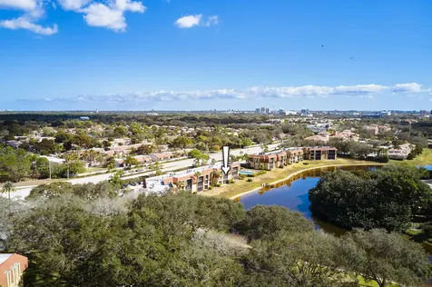 5250 Woodland Lakes Drive Palm Beach Gardens FL 33418