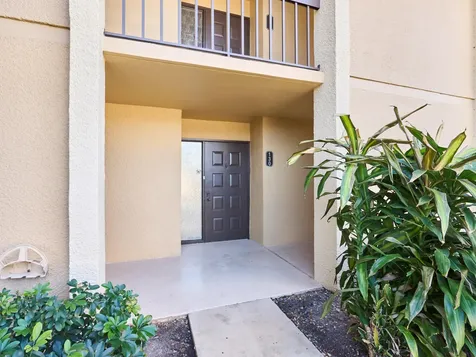 5250 Woodland Lakes Drive Palm Beach Gardens FL 33418