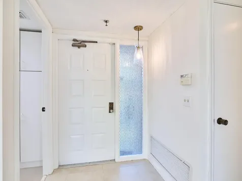 5250 Woodland Lakes Drive Palm Beach Gardens FL 33418