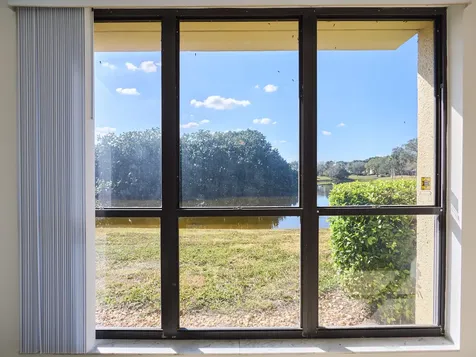 5250 Woodland Lakes Drive Palm Beach Gardens FL 33418