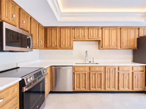 5250 Woodland Lakes Drive Palm Beach Gardens FL 33418
