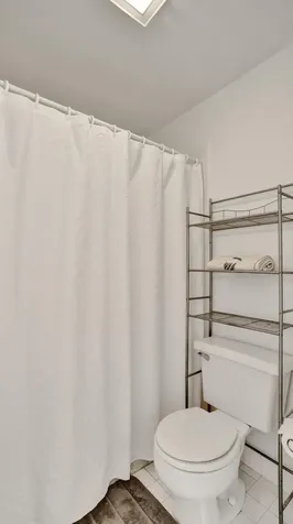 12 Via De Casas Sur Boynton Beach FL 33426