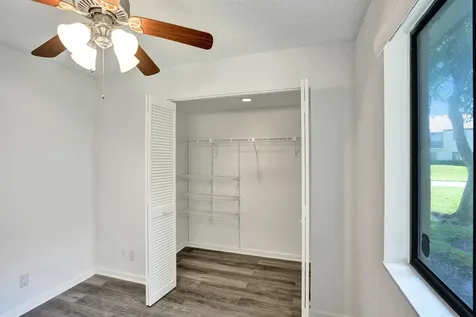 12 Via De Casas Sur Boynton Beach FL 33426