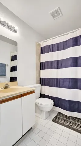 12 Via De Casas Sur Boynton Beach FL 33426