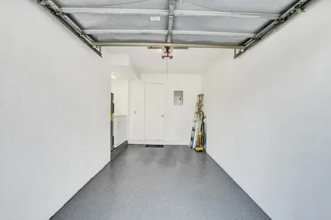 12 Via De Casas Sur Boynton Beach FL 33426
