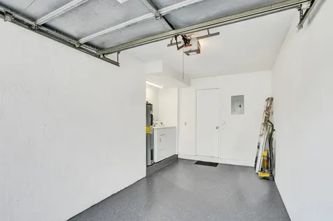 12 Via De Casas Sur Boynton Beach FL 33426