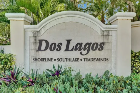 12 Via De Casas Sur Boynton Beach FL 33426