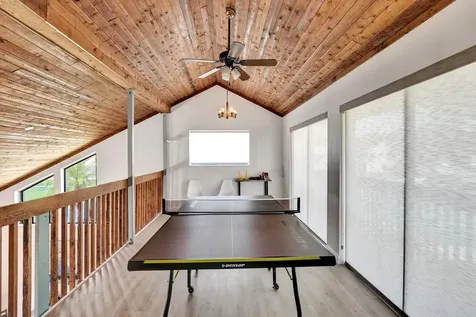 12 Via De Casas Sur Boynton Beach FL 33426