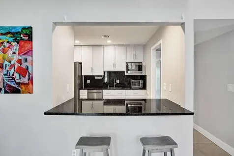 12 Via De Casas Sur Boynton Beach FL 33426