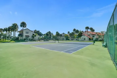 12 Via De Casas Sur Boynton Beach FL 33426