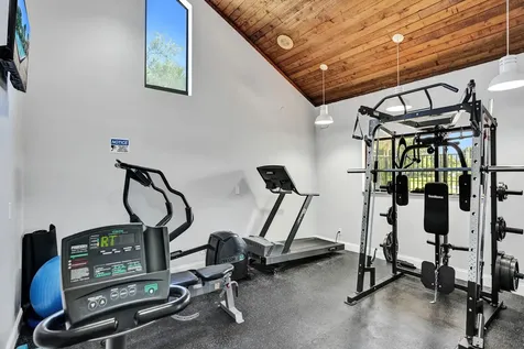 12 Via De Casas Sur Boynton Beach FL 33426