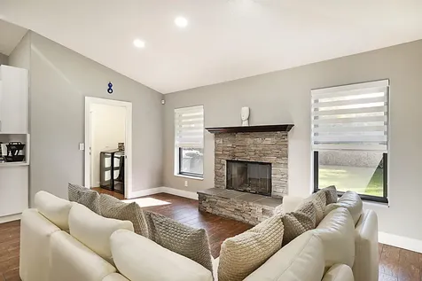 16966 91st Place The Acreage FL 33470