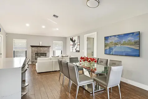 16966 91st Place The Acreage FL 33470