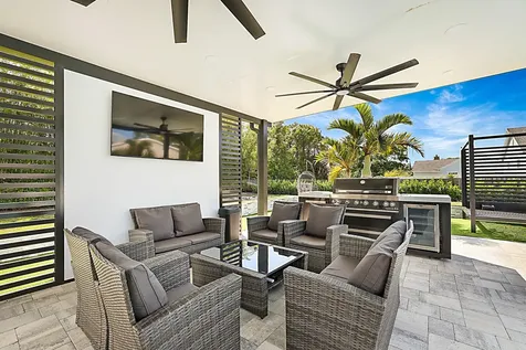 16966 91st Place The Acreage FL 33470