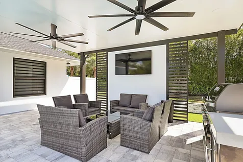 16966 91st Place The Acreage FL 33470