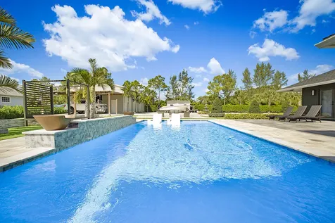16966 91st Place The Acreage FL 33470