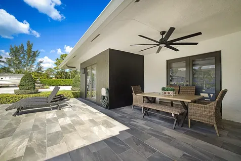 16966 91st Place The Acreage FL 33470