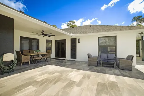 16966 91st Place The Acreage FL 33470