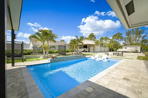 16966 91st Place The Acreage FL 33470