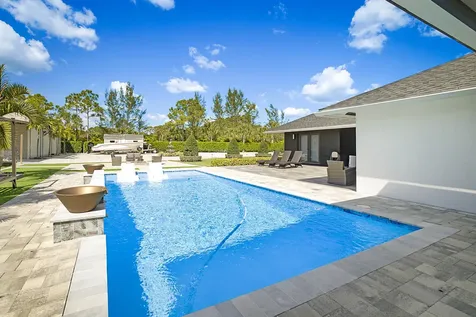 16966 91st Place The Acreage FL 33470