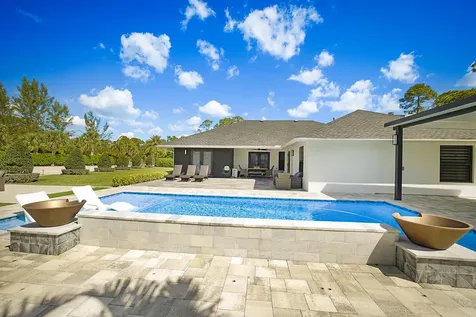 16966 91st Place The Acreage FL 33470