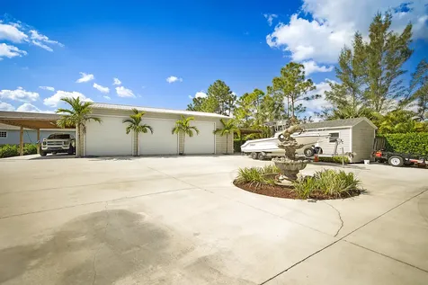 16966 91st Place The Acreage FL 33470