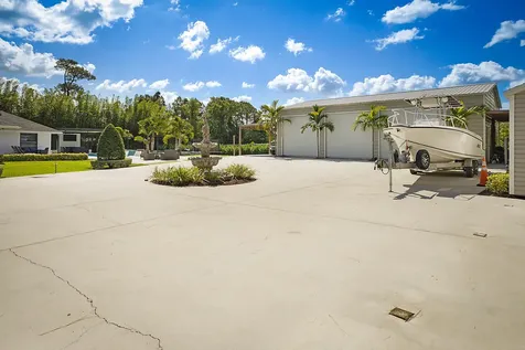 16966 91st Place The Acreage FL 33470