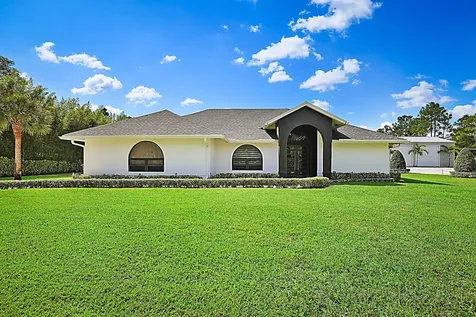 16966 91st Place The Acreage FL 33470
