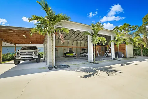 16966 91st Place The Acreage FL 33470