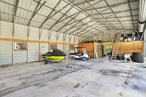 16966 91st Place The Acreage FL 33470