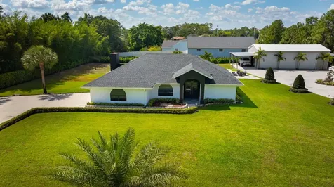 16966 91st Place The Acreage FL 33470