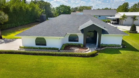 16966 91st Place The Acreage FL 33470