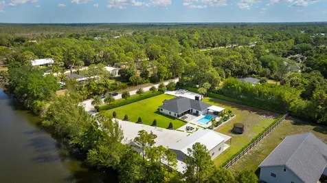 16966 91st Place The Acreage FL 33470
