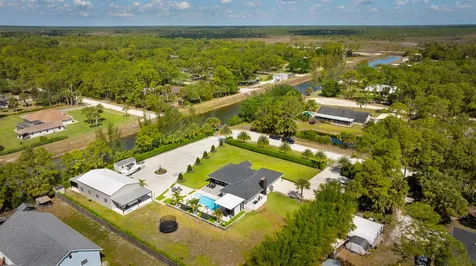 16966 91st Place The Acreage FL 33470