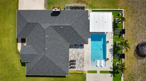 16966 91st Place The Acreage FL 33470